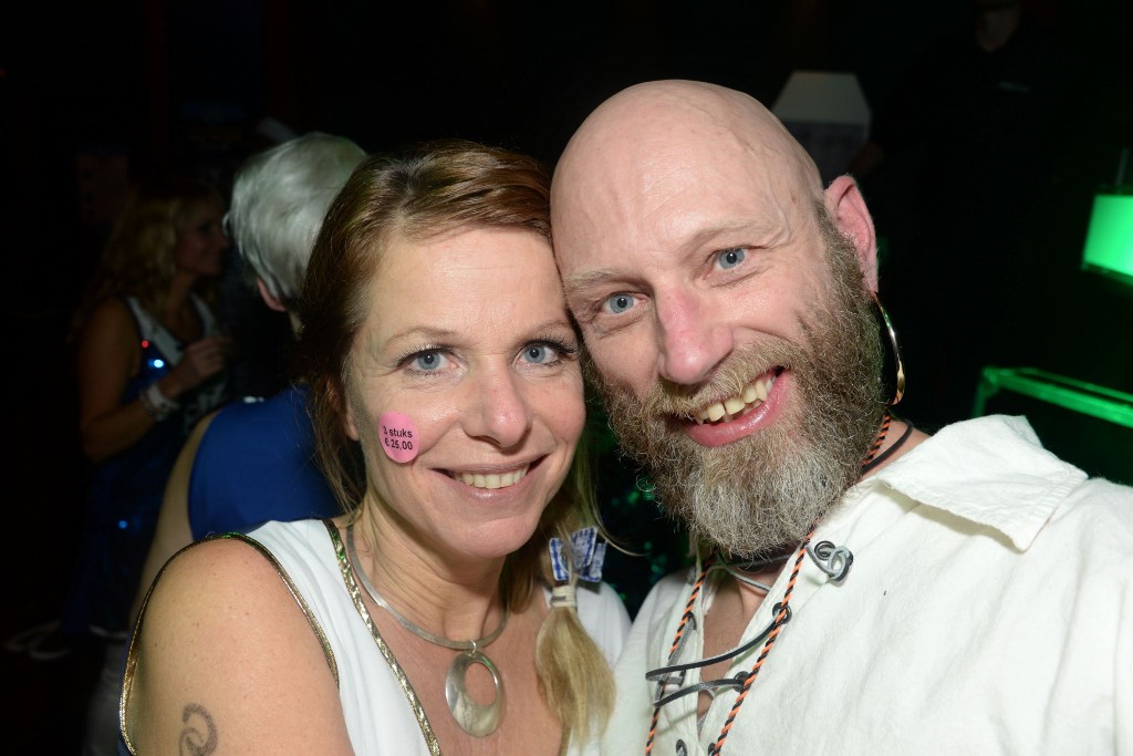 ../Images/Feest van Toen Sail 503.jpg